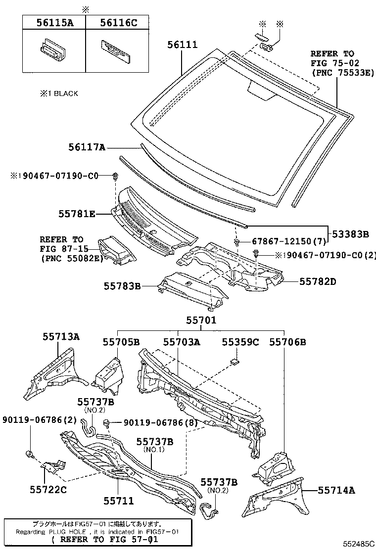 Figure 552485C