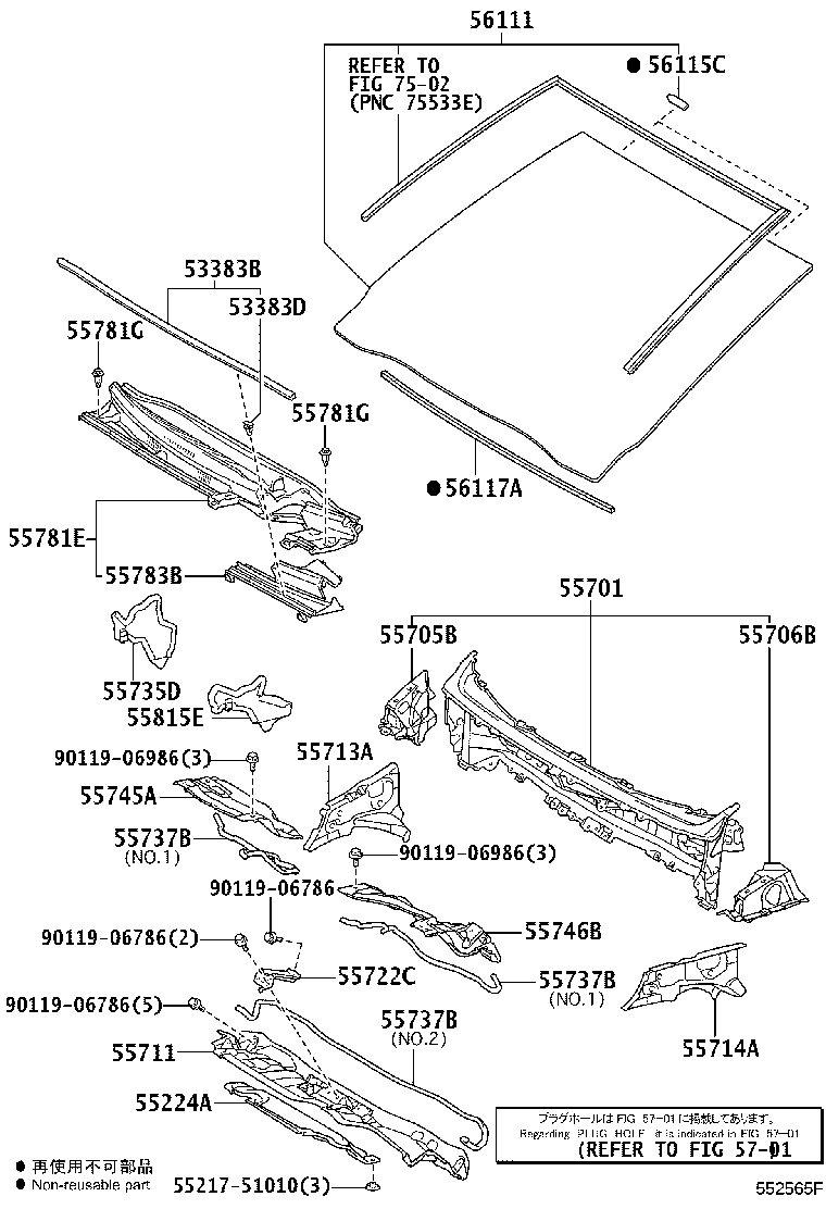 Figure 552565F