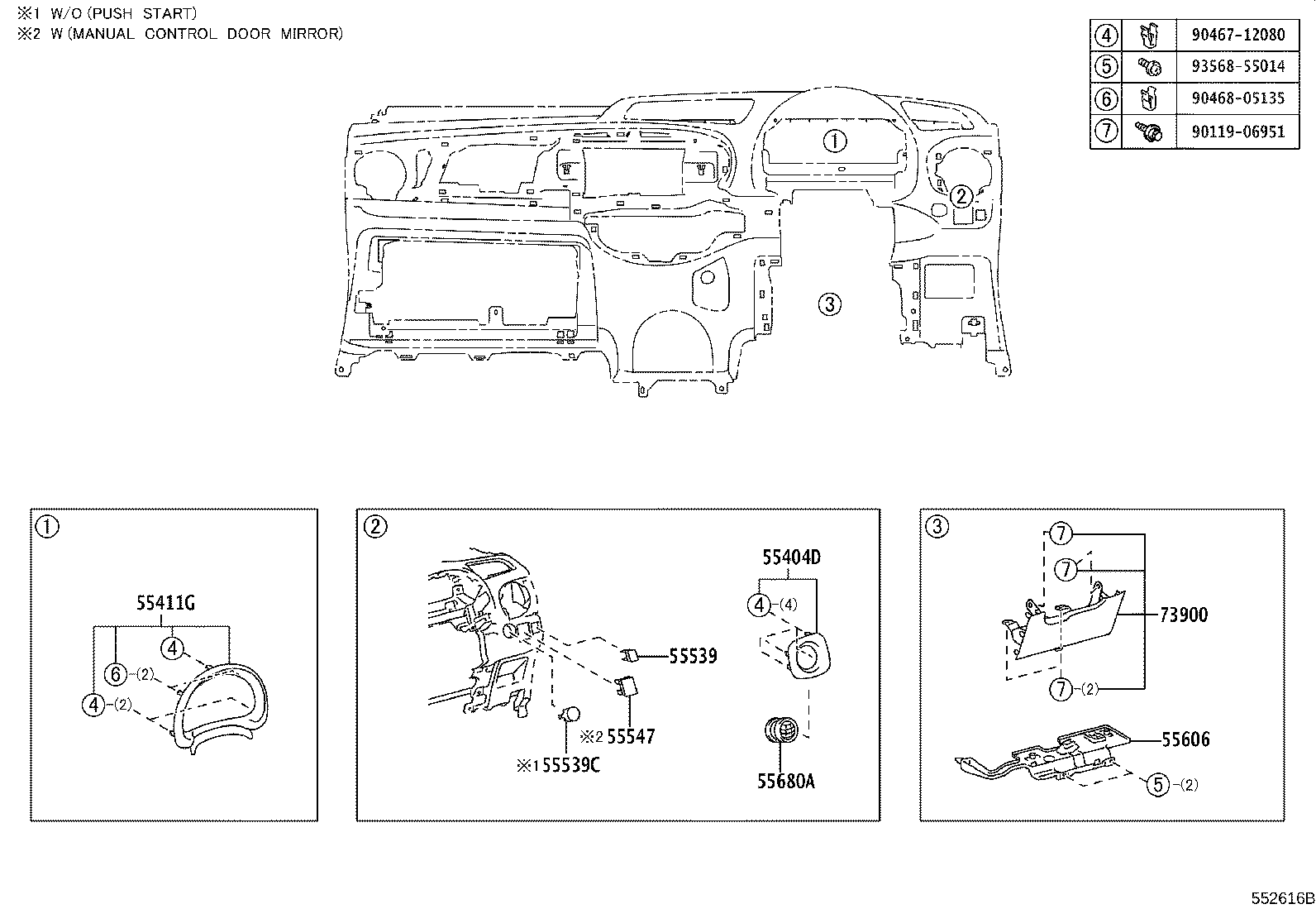 Figure 552616B