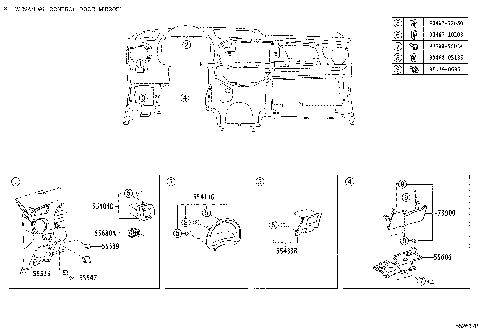 Figure 552617B