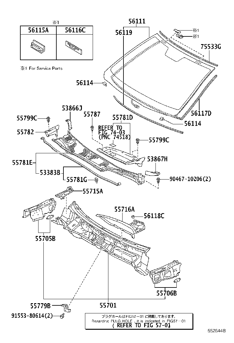 Figure 552644B