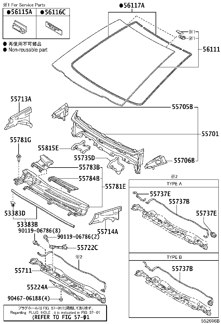 Figure 552696B
