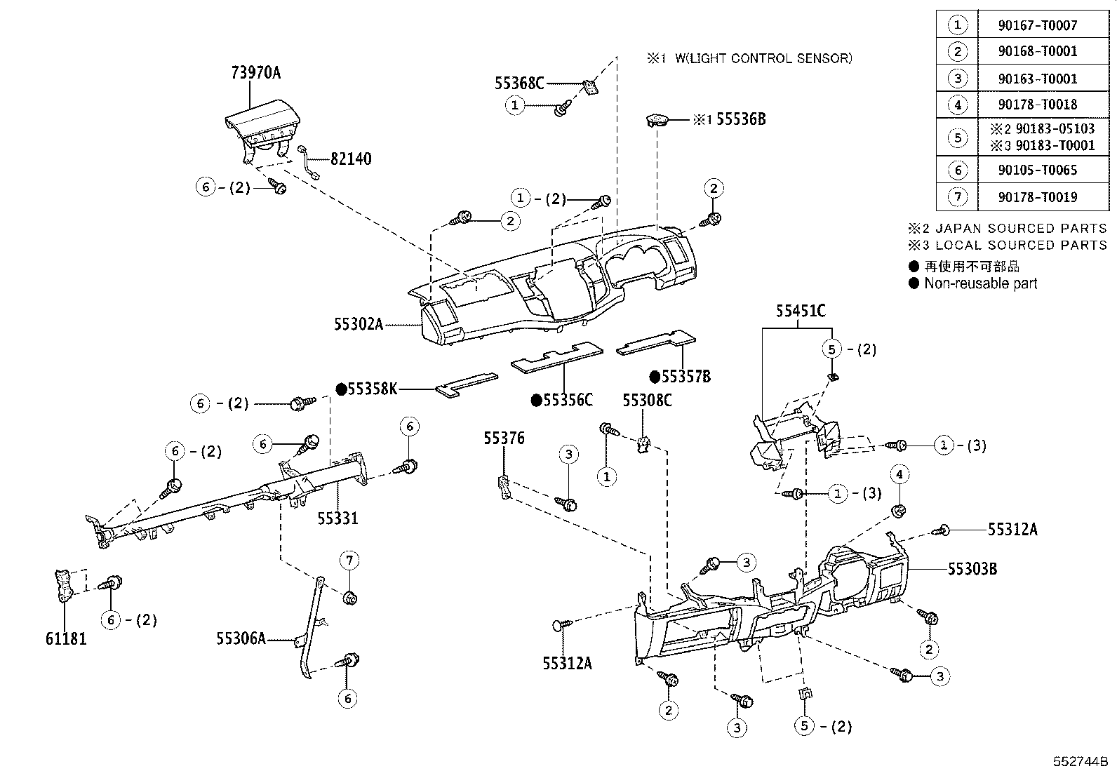 Figure 552744B