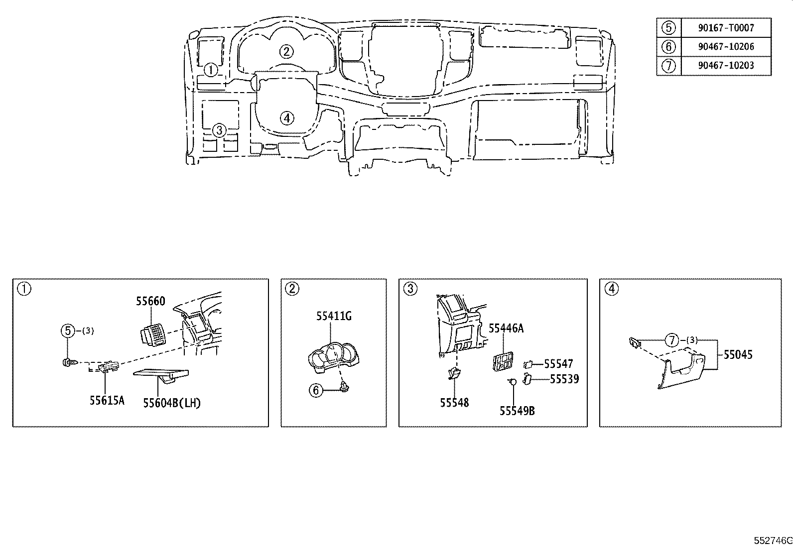 Figure 552746G