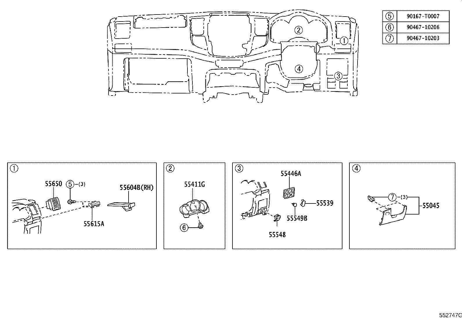 Figure 552747G