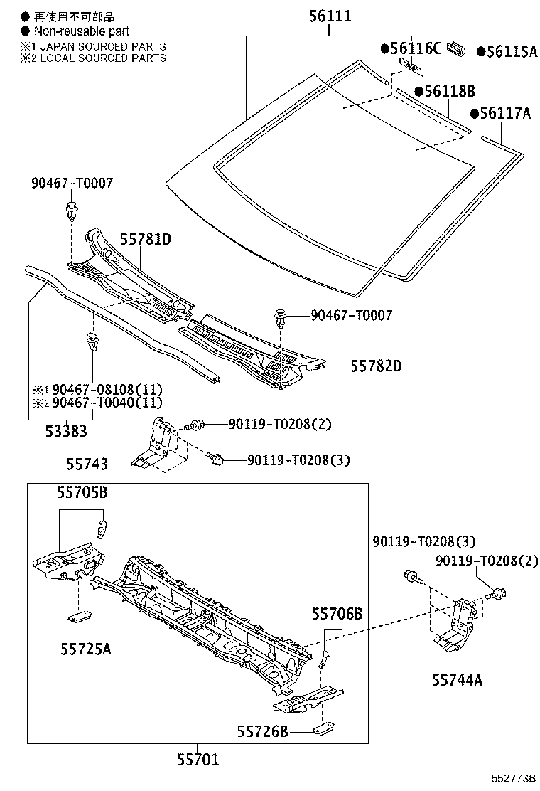 Figure 552773B