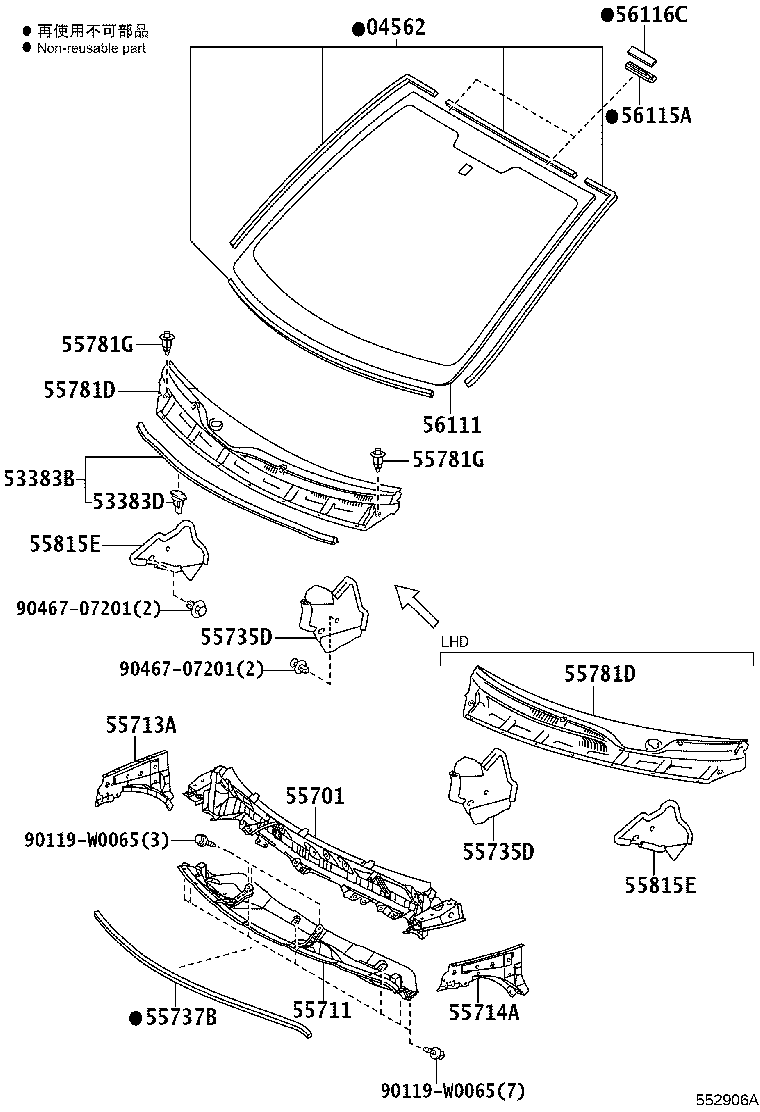 Figure 552906A