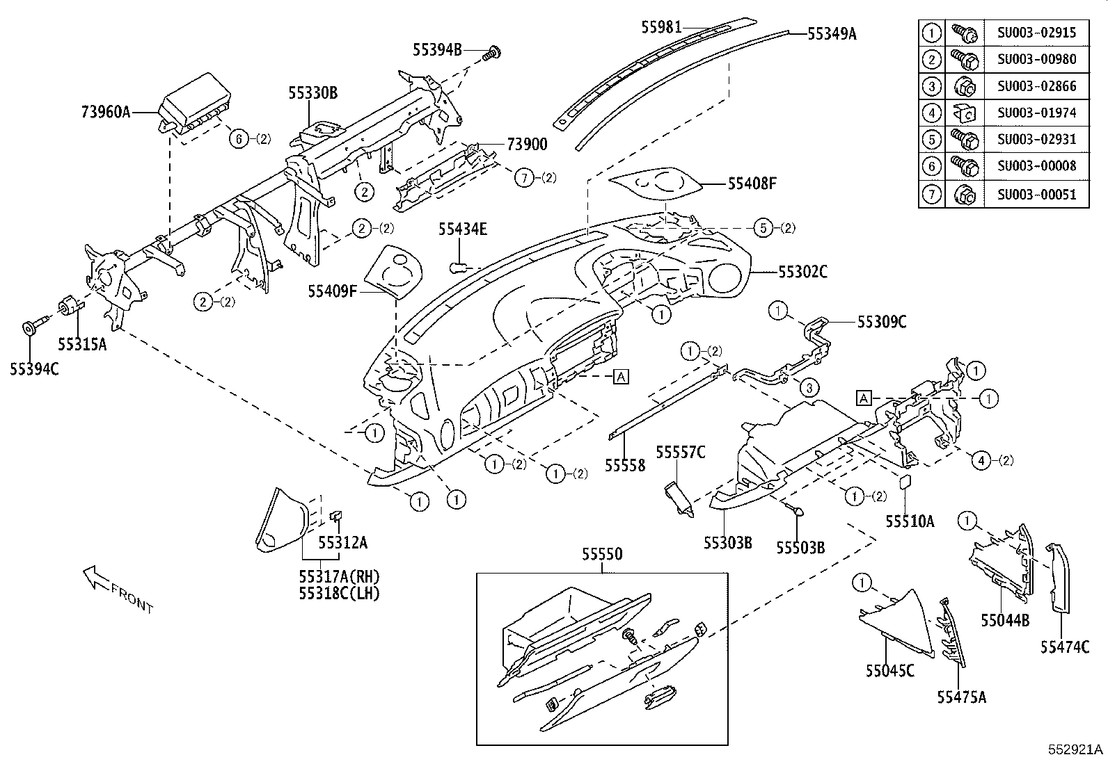 Figure 552921A