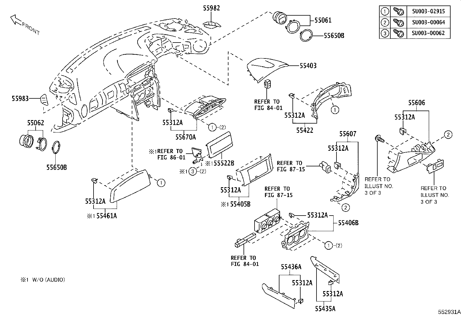 Figure 552931A