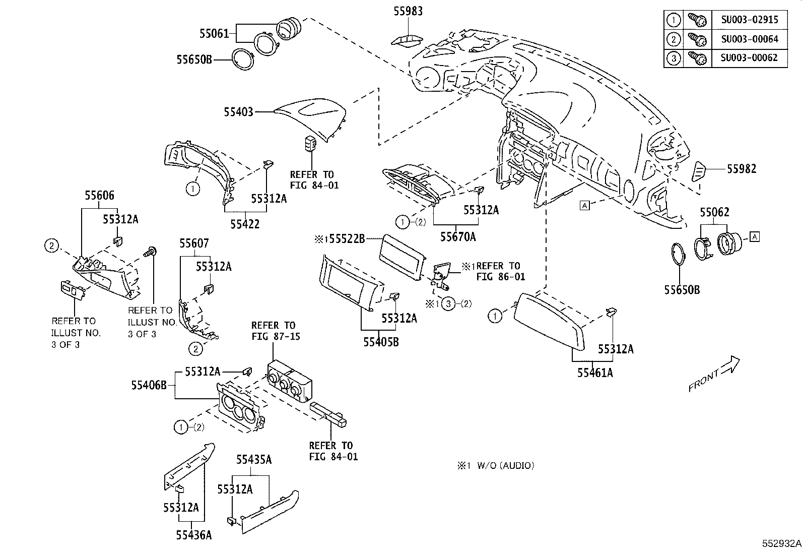 Figure 552932A