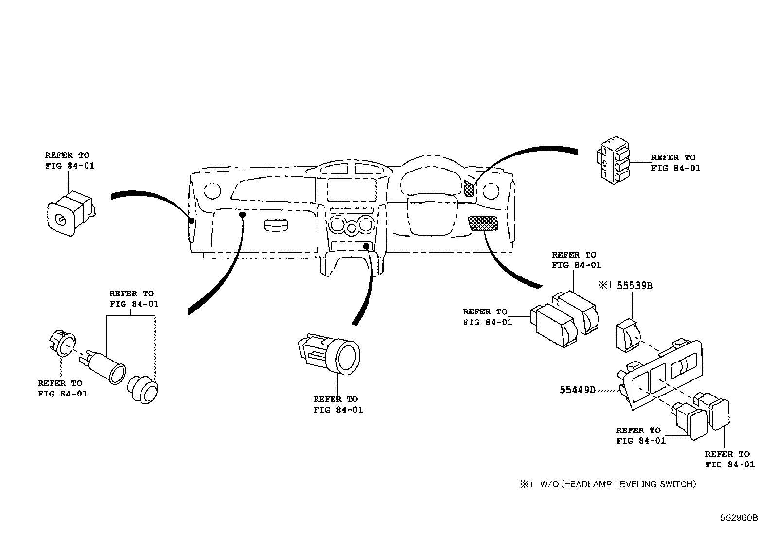 Figure 552960B