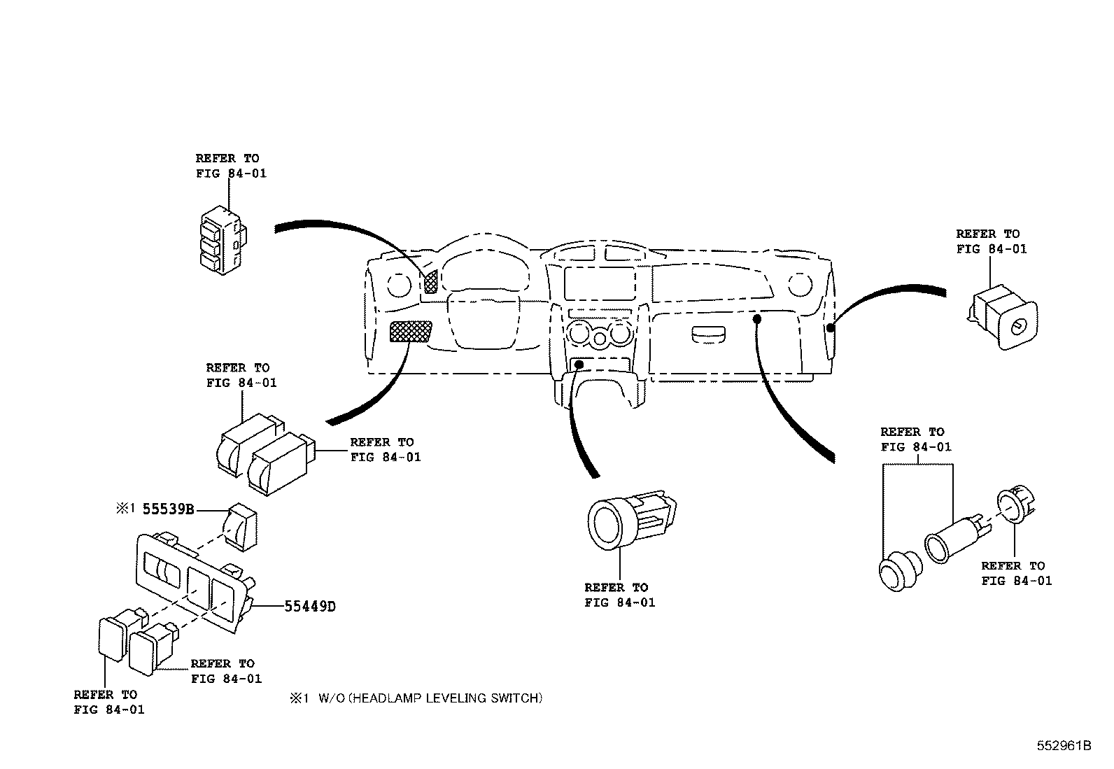 Figure 552961B