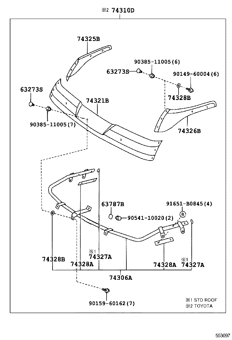 Figure 553097