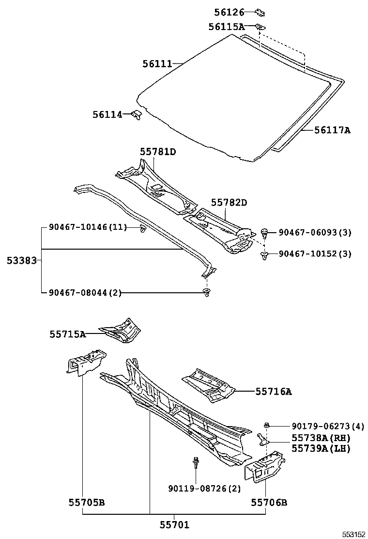 Figure 553152