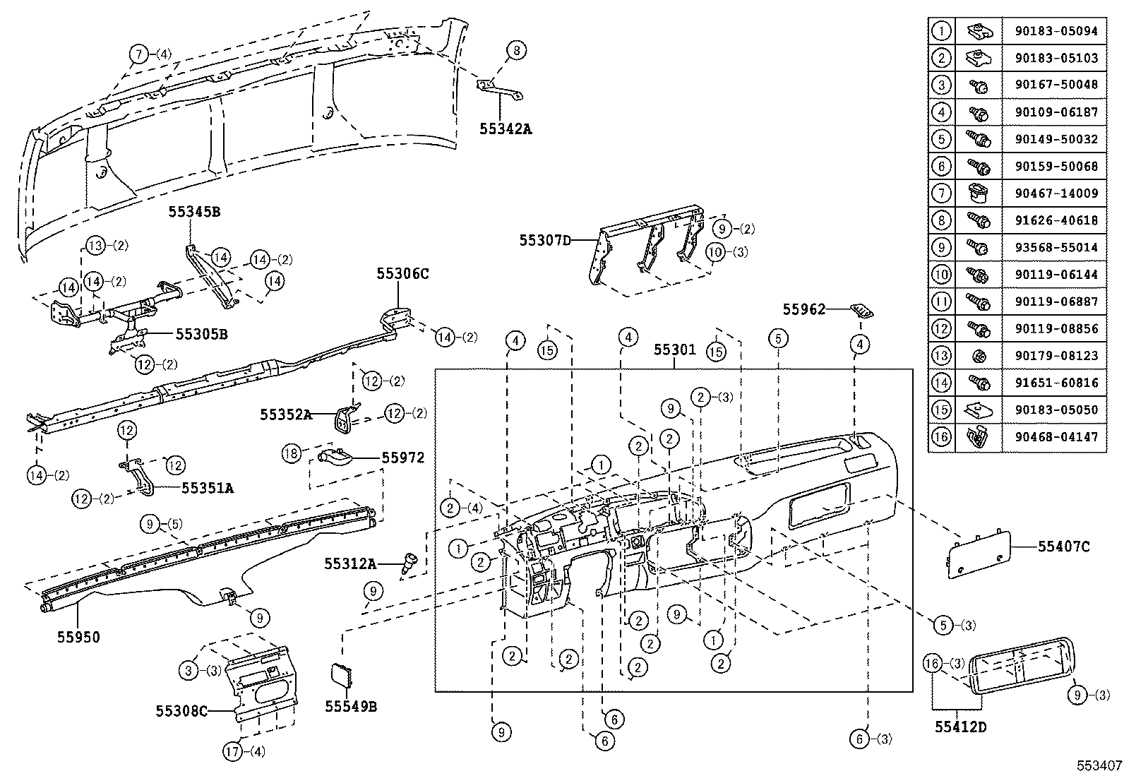 Figure 553407
