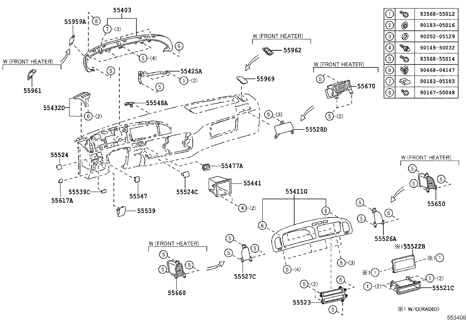 Figure 553408