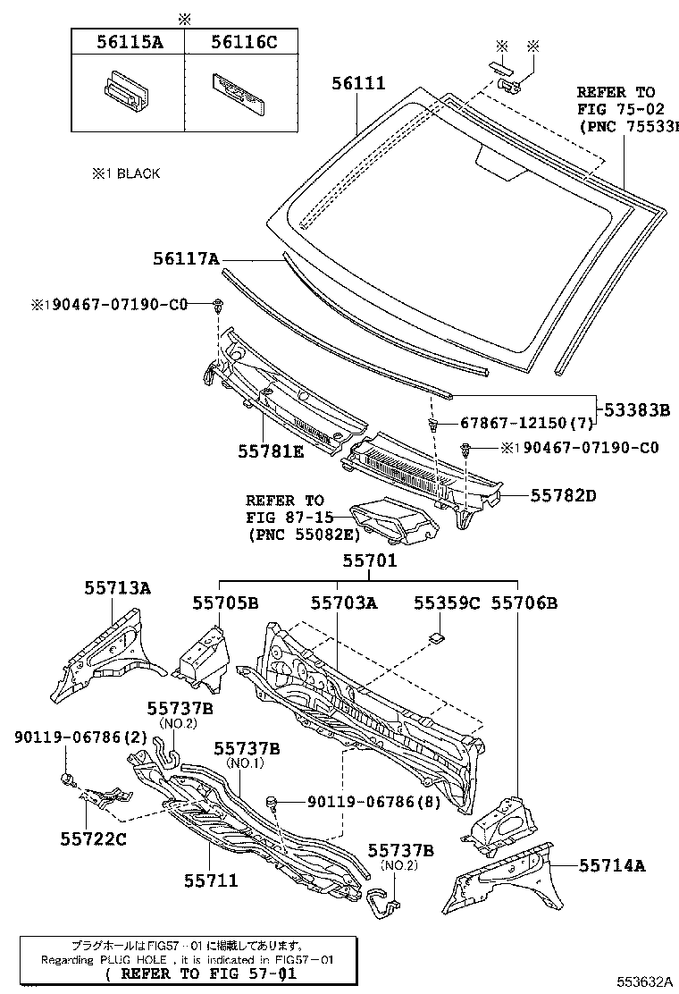Figure 553632A