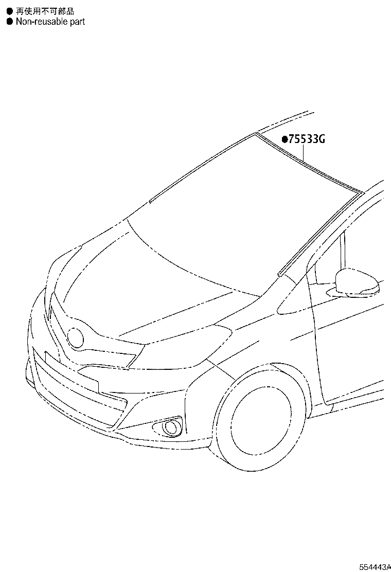 Figure 554443A