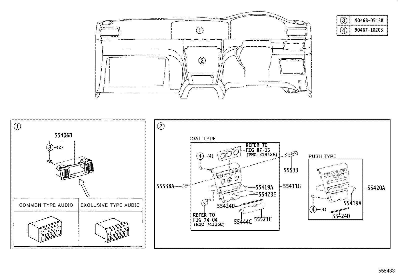 Figure 555433