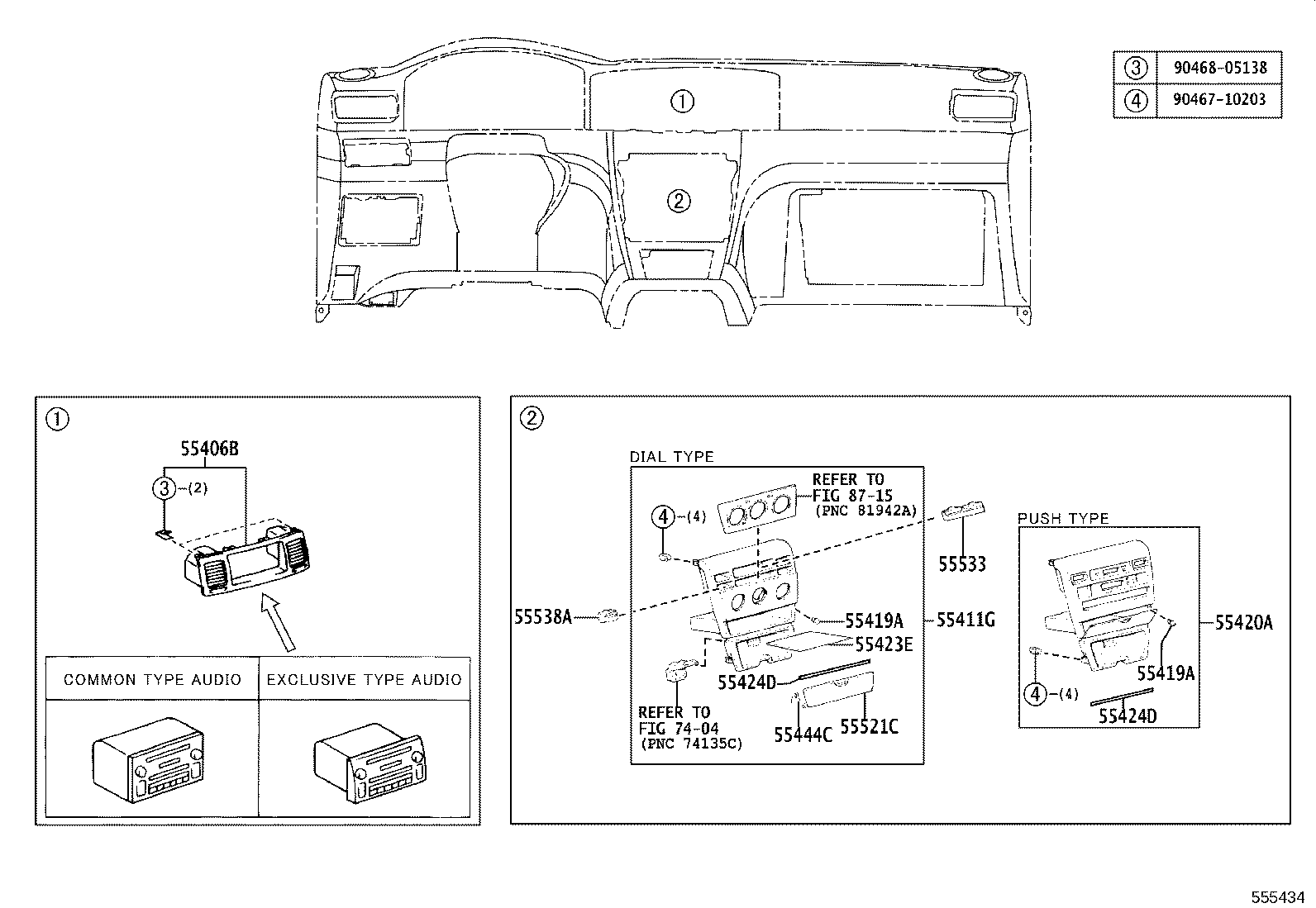 Figure 555434