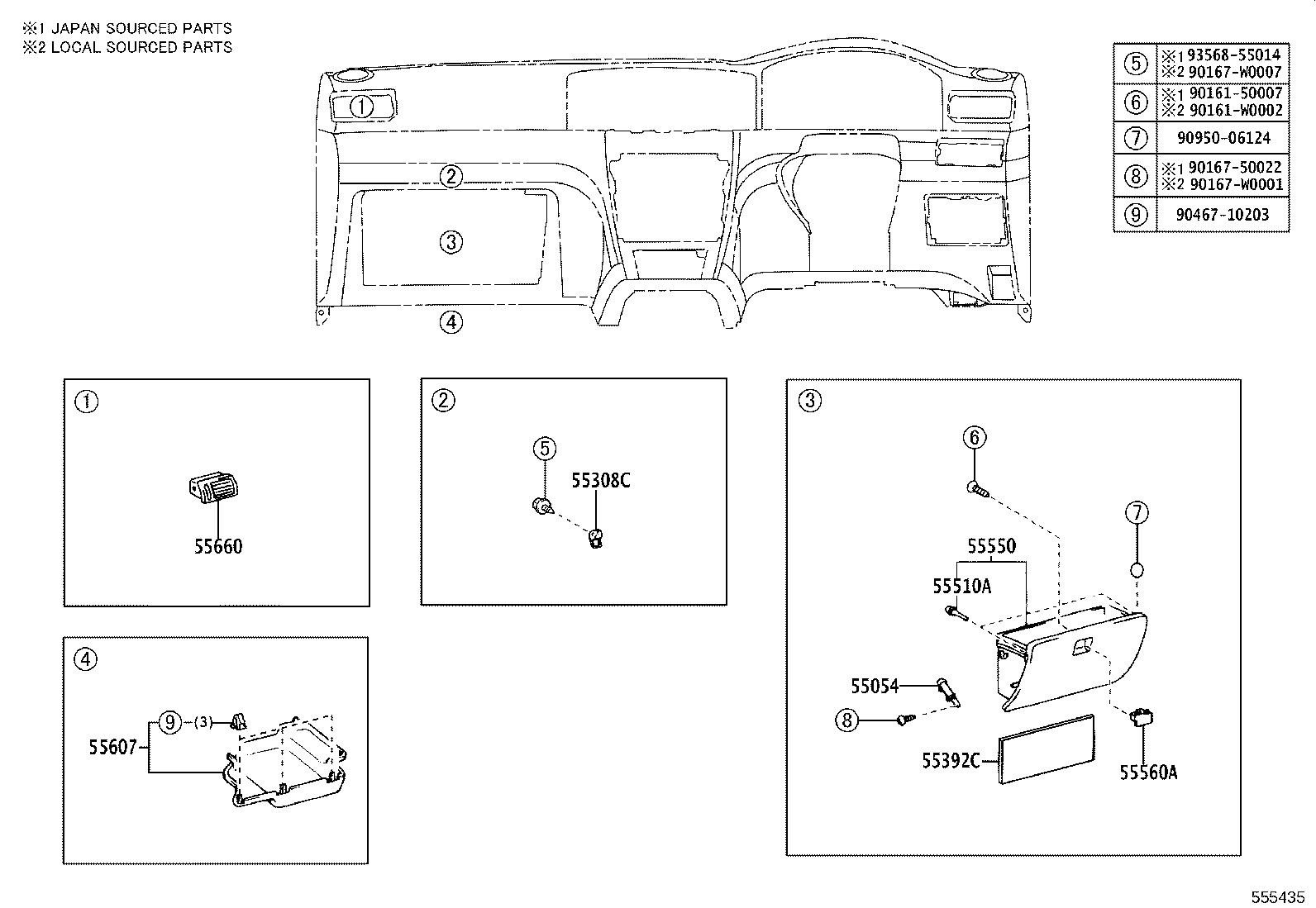 Figure 555435