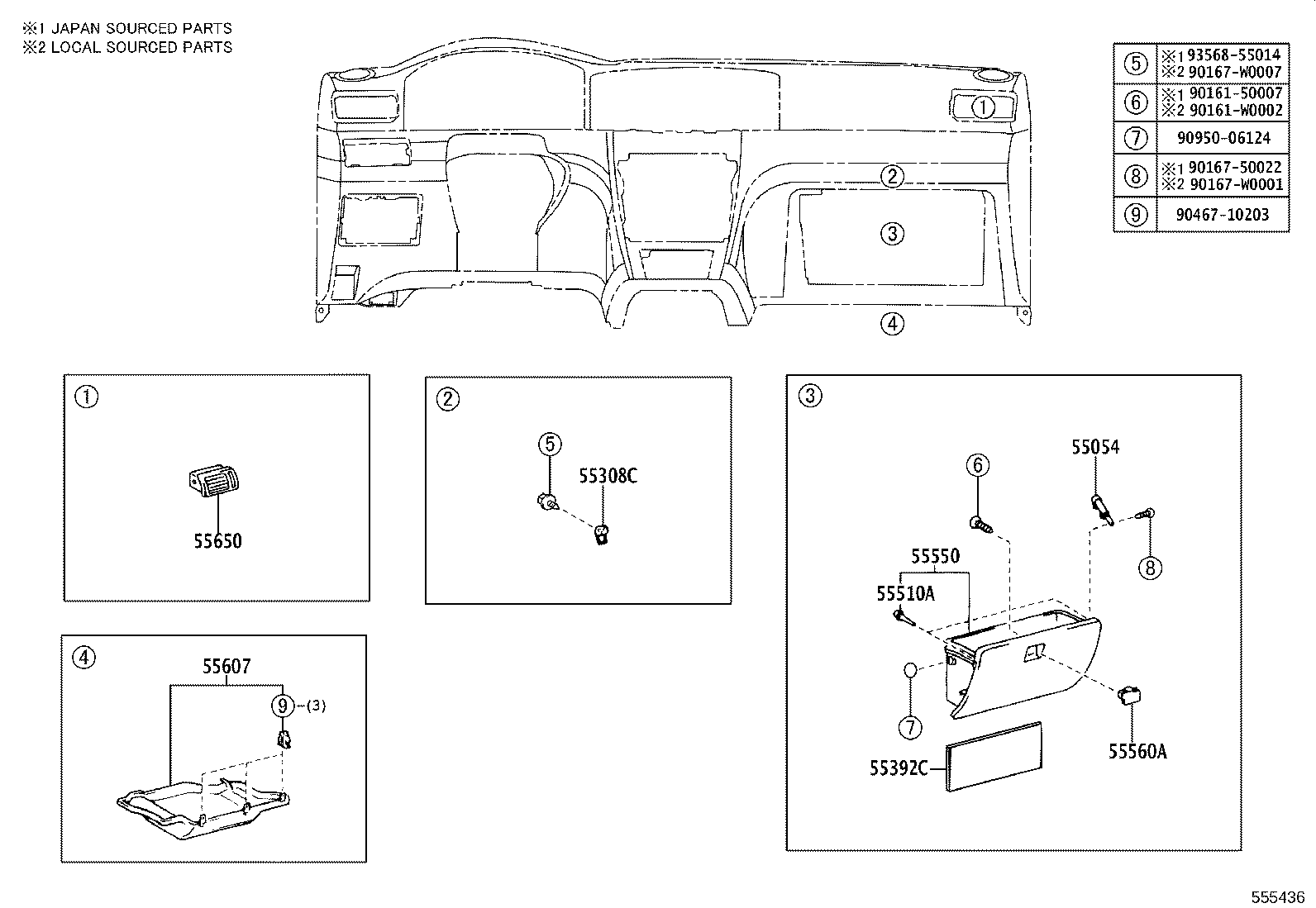Figure 555436
