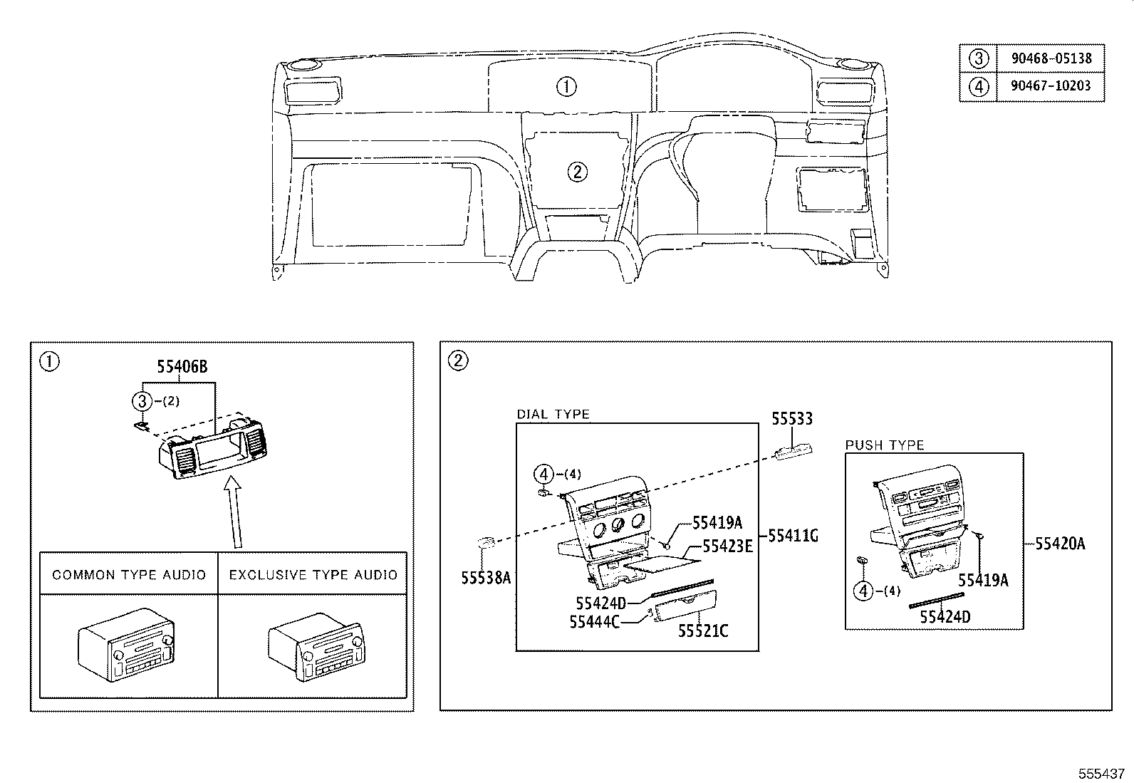 Figure 555437
