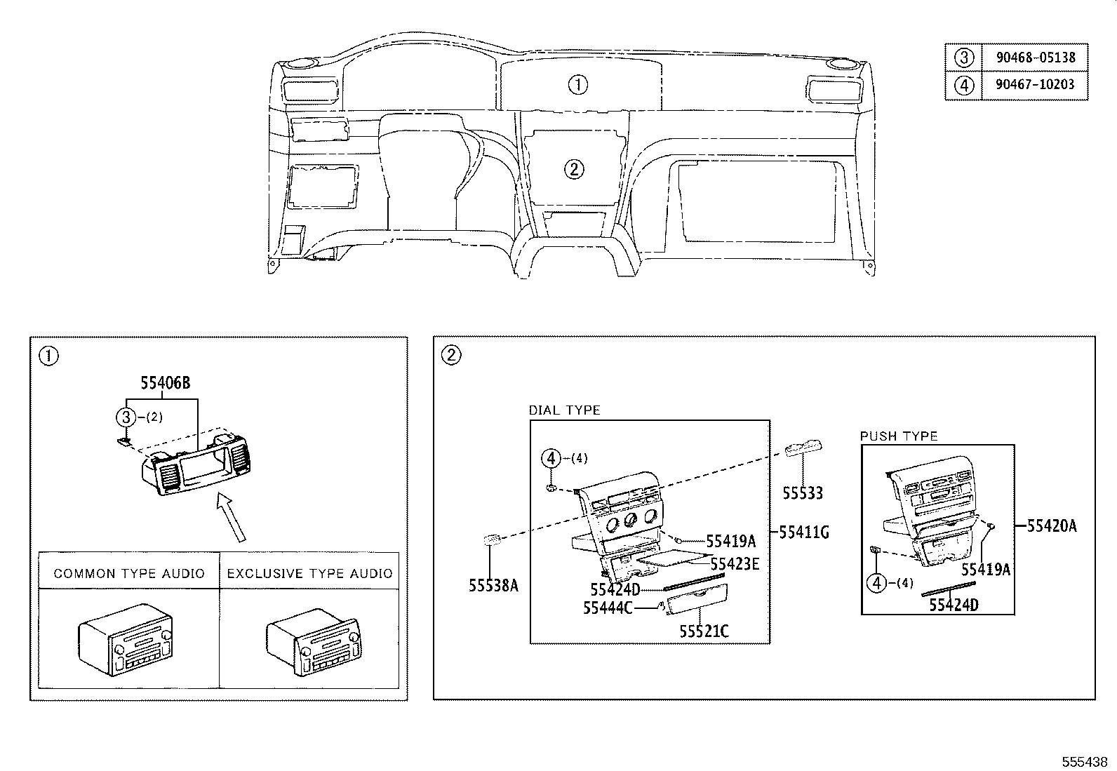 Figure 555438