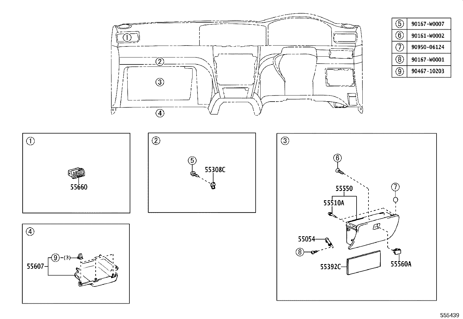 Figure 555439
