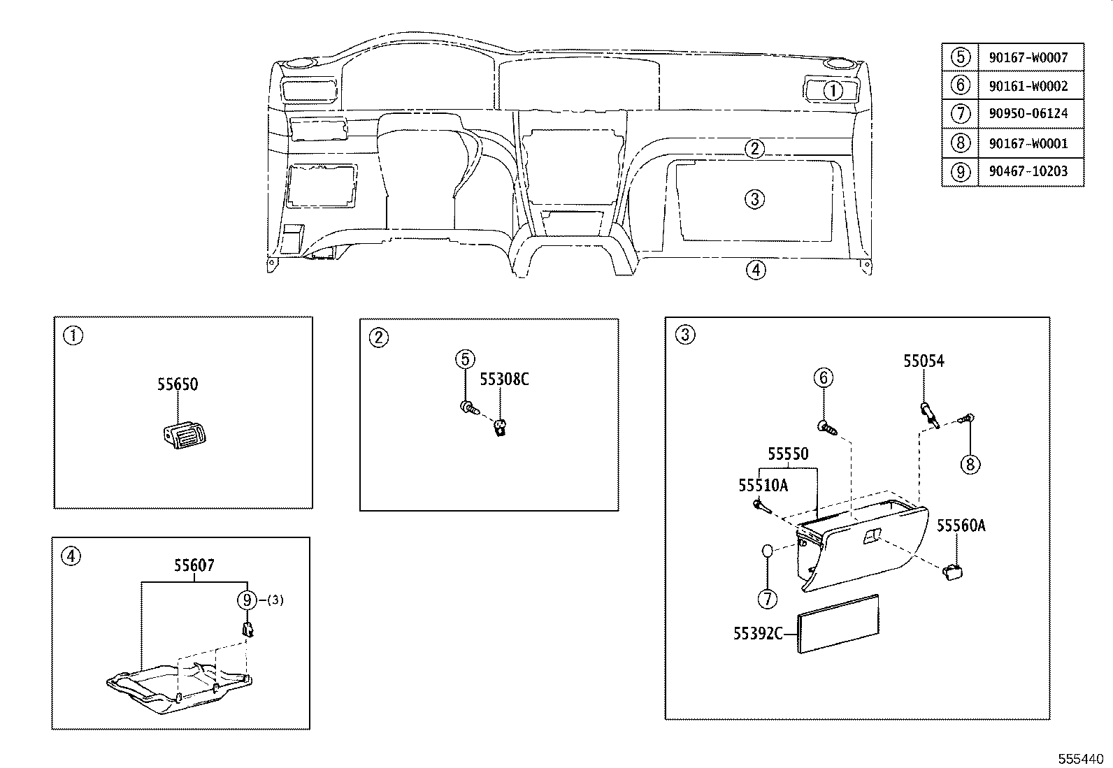 Figure 555440