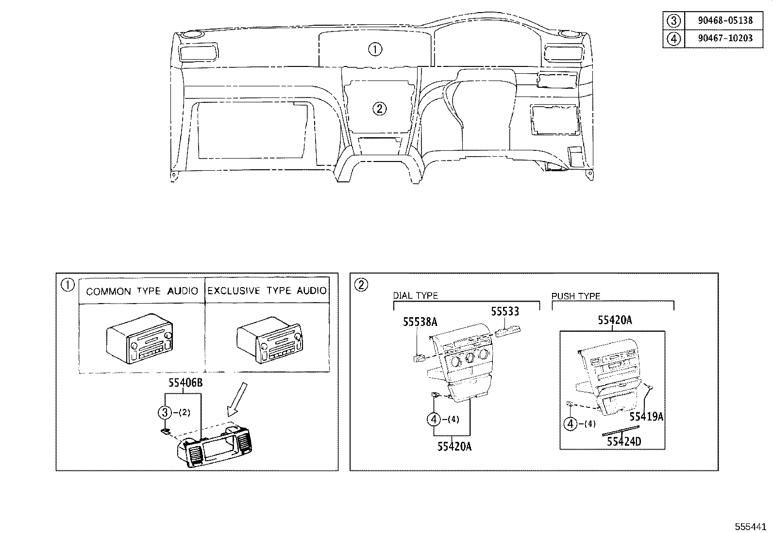 Figure 555441