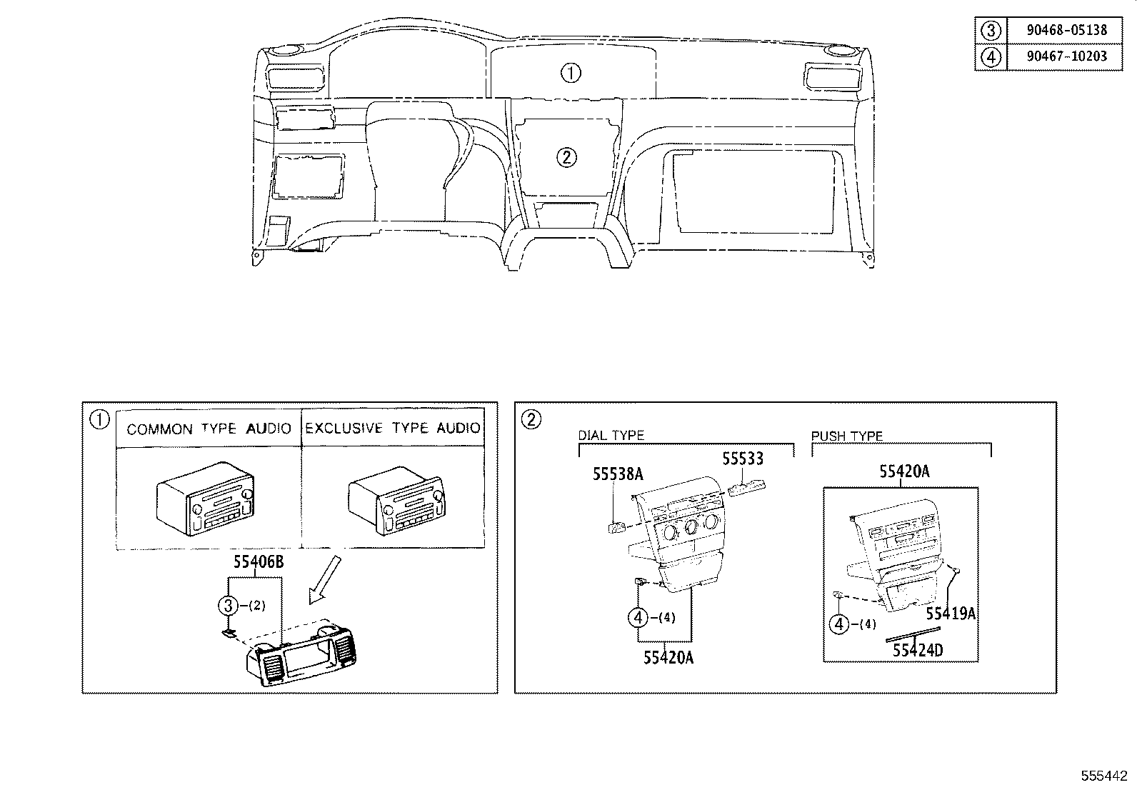 Figure 555442