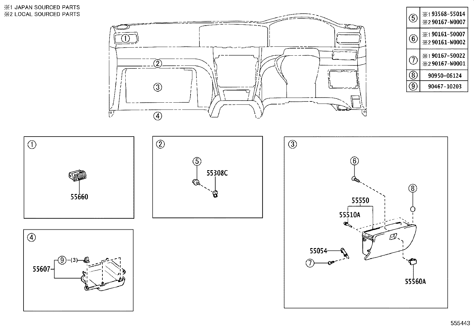 Figure 555443