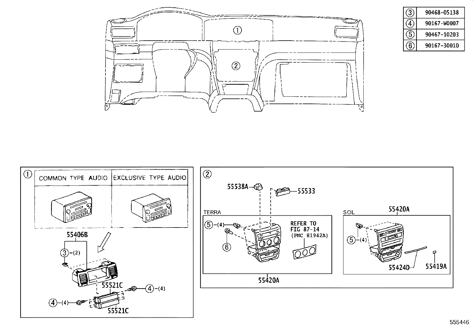 Figure 555446