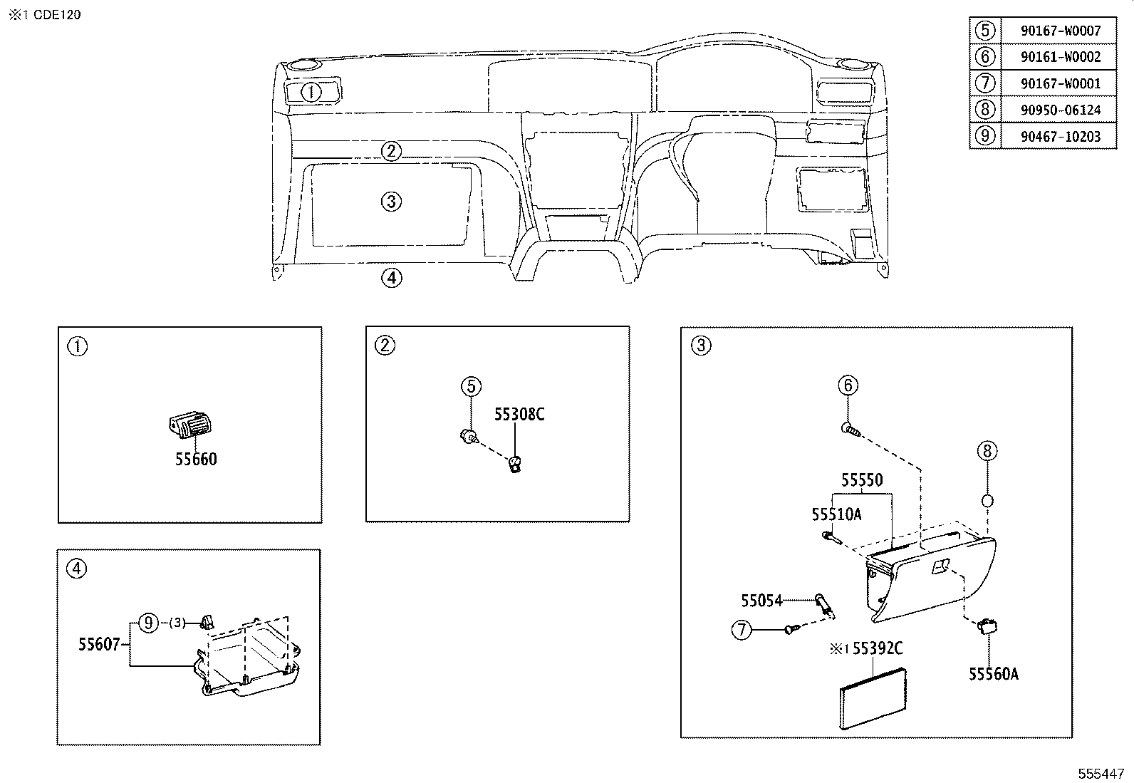 Figure 555447