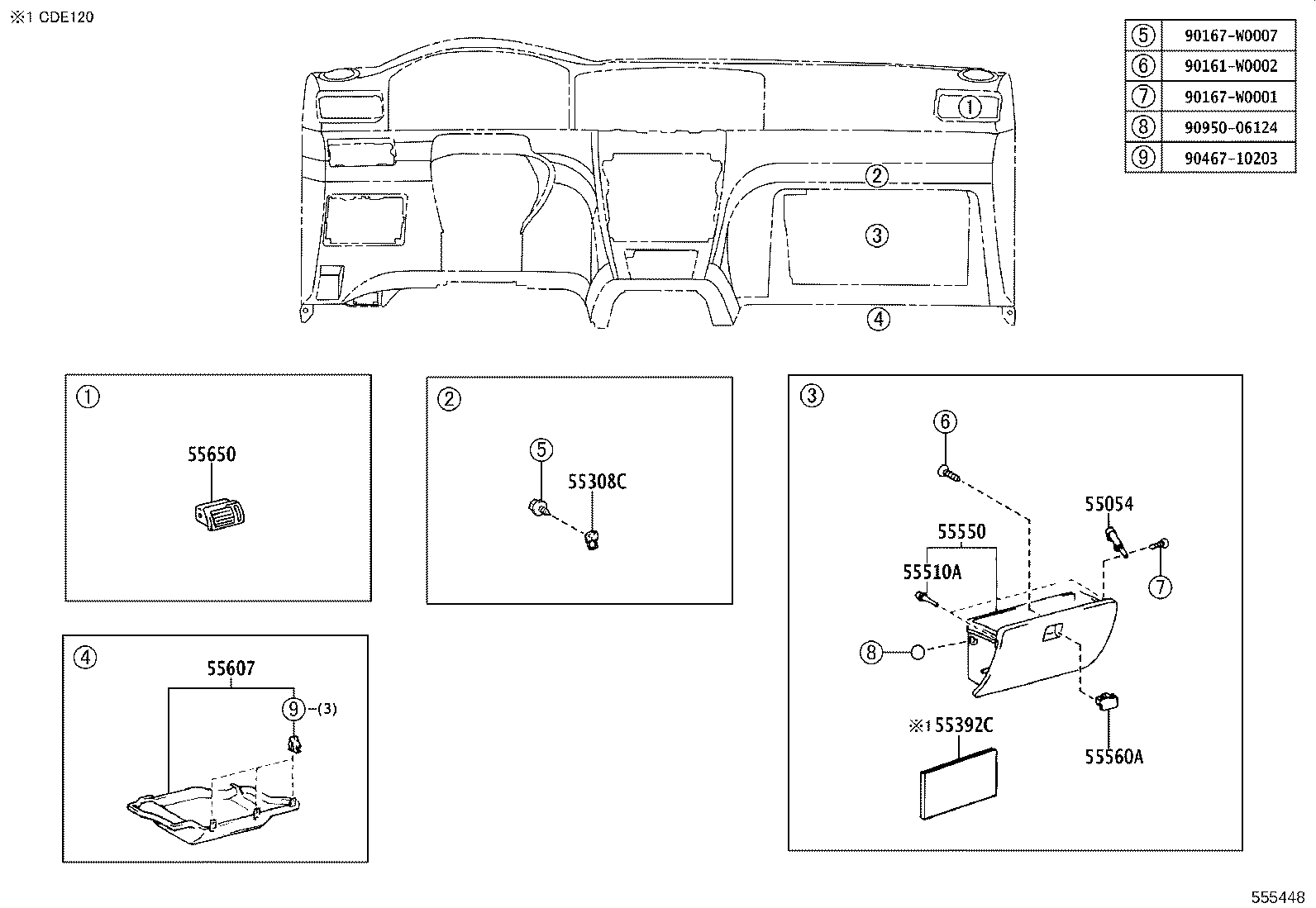 Figure 555448