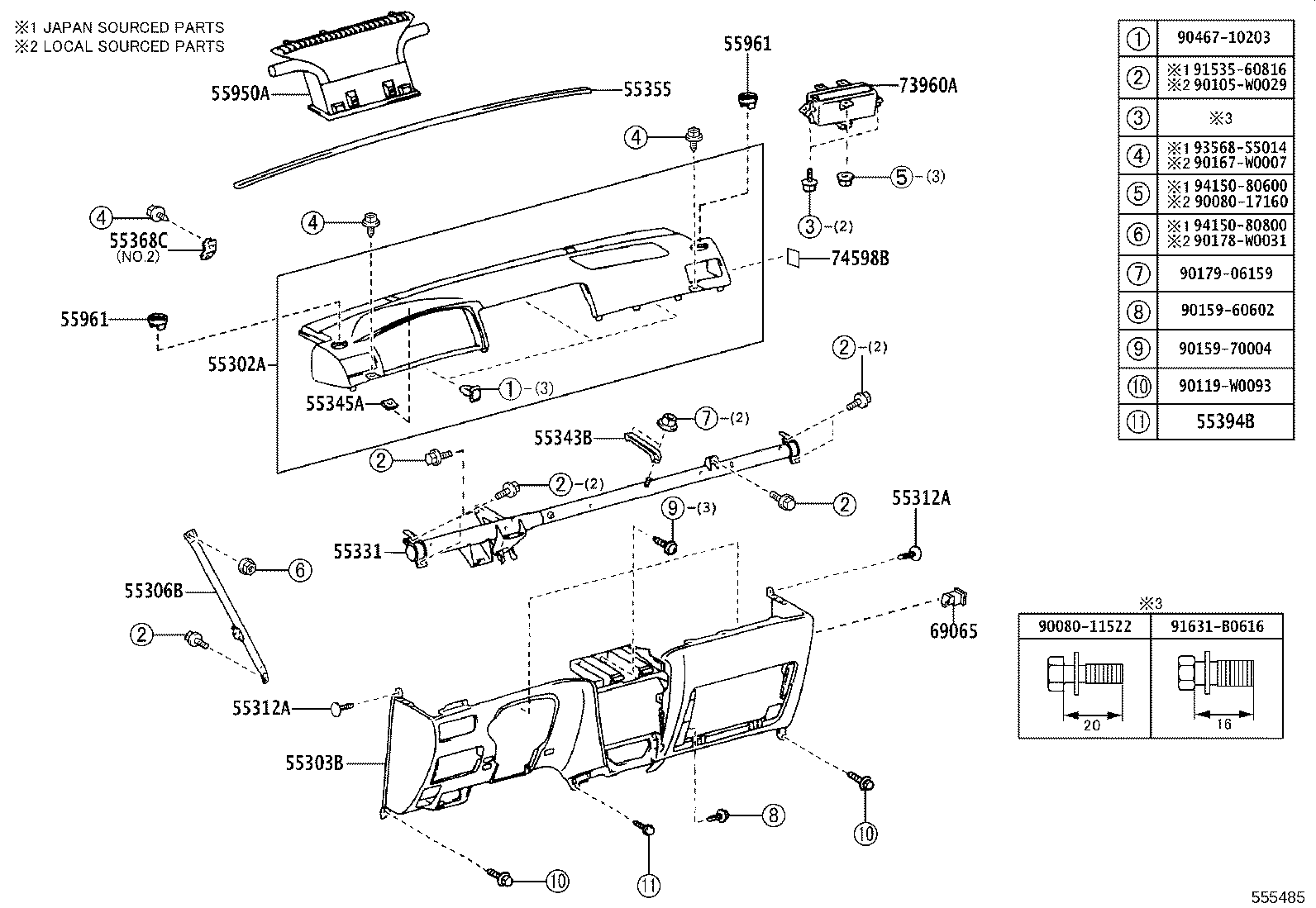 Figure 555485