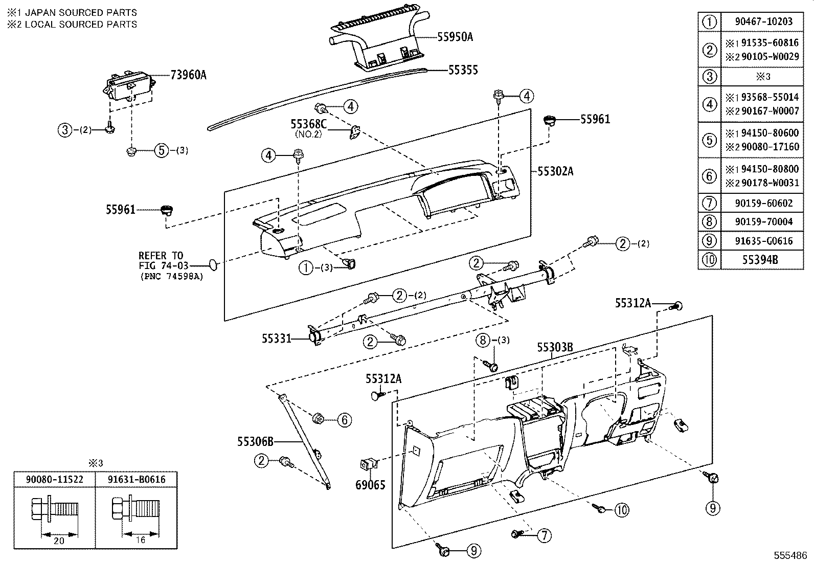 Figure 555486