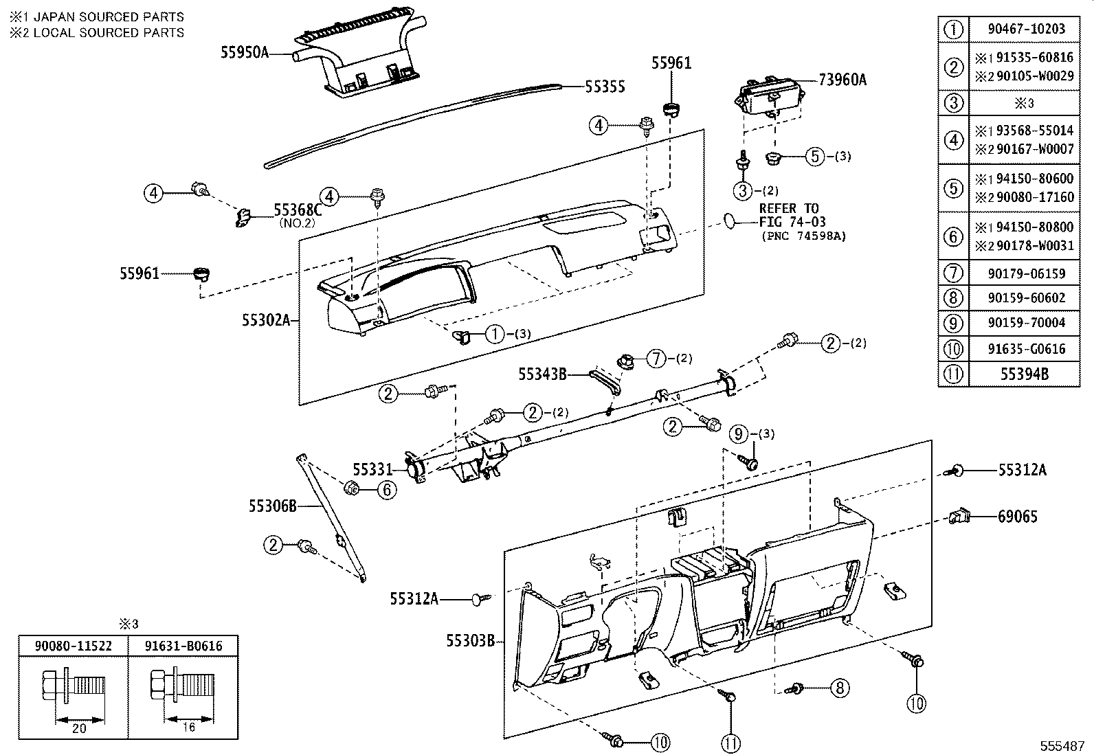 Figure 555487