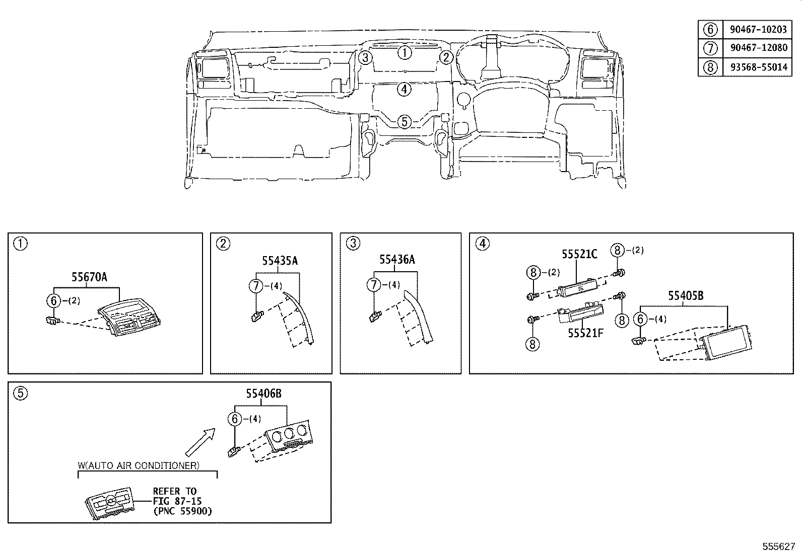 Figure 555627