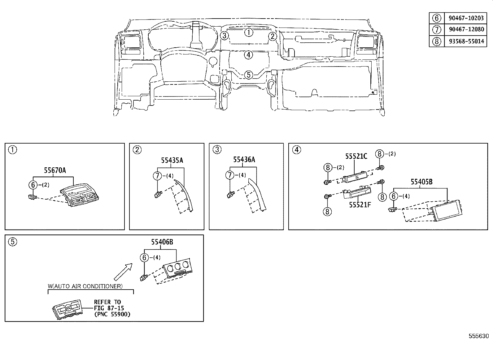 Figure 555630