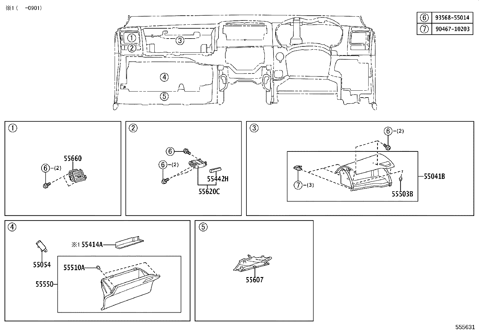 Figure 555631