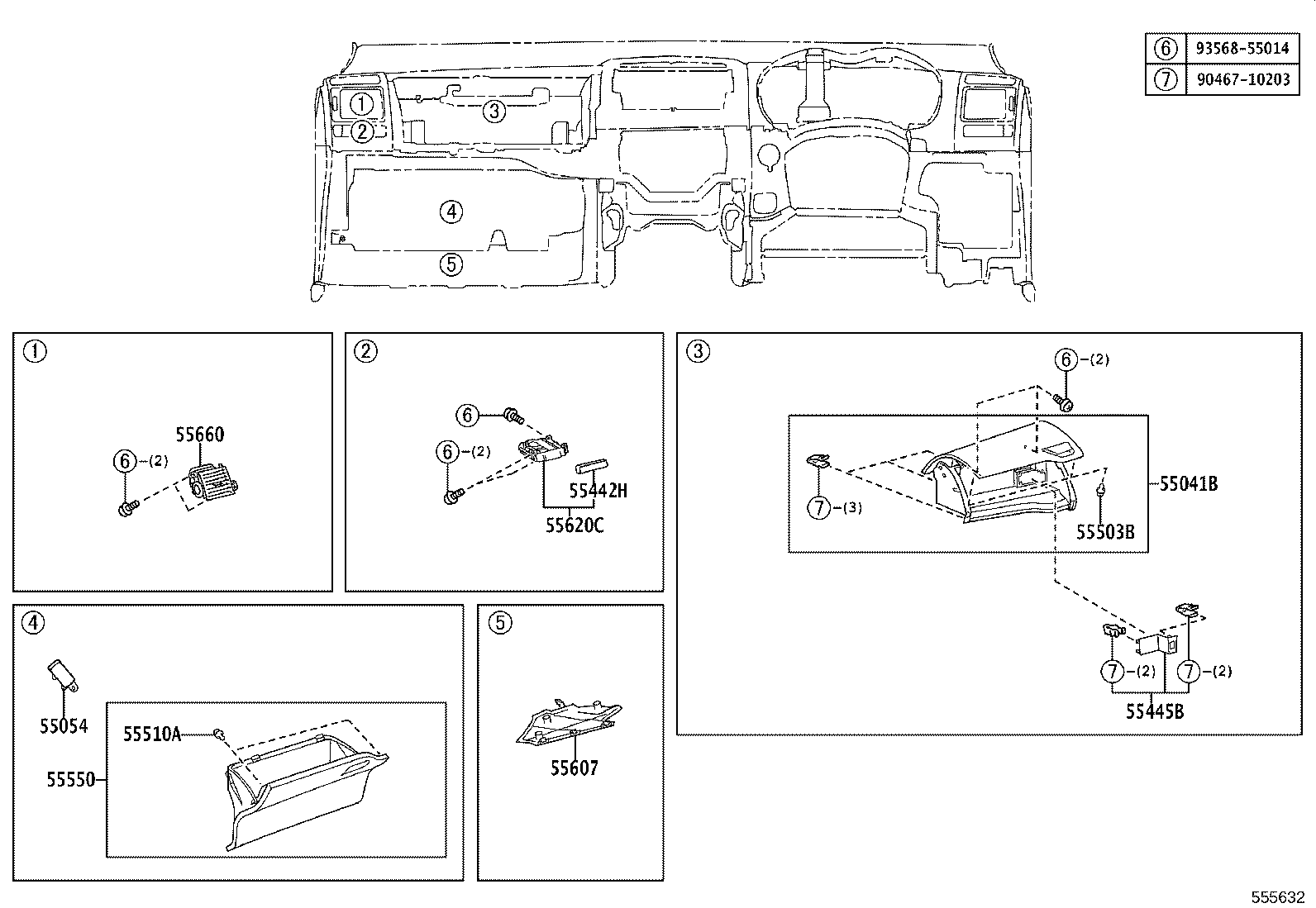 Figure 555632