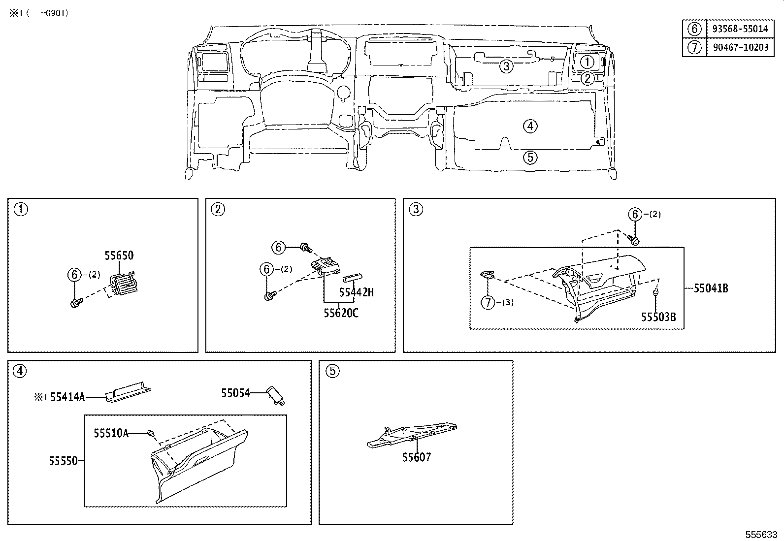 Figure 555633