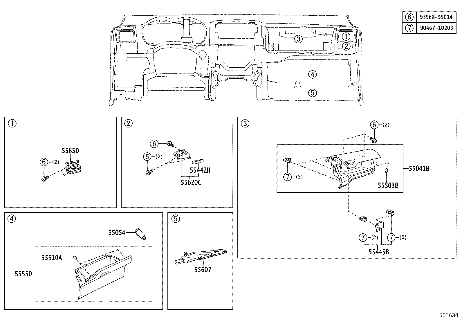 Figure 555634