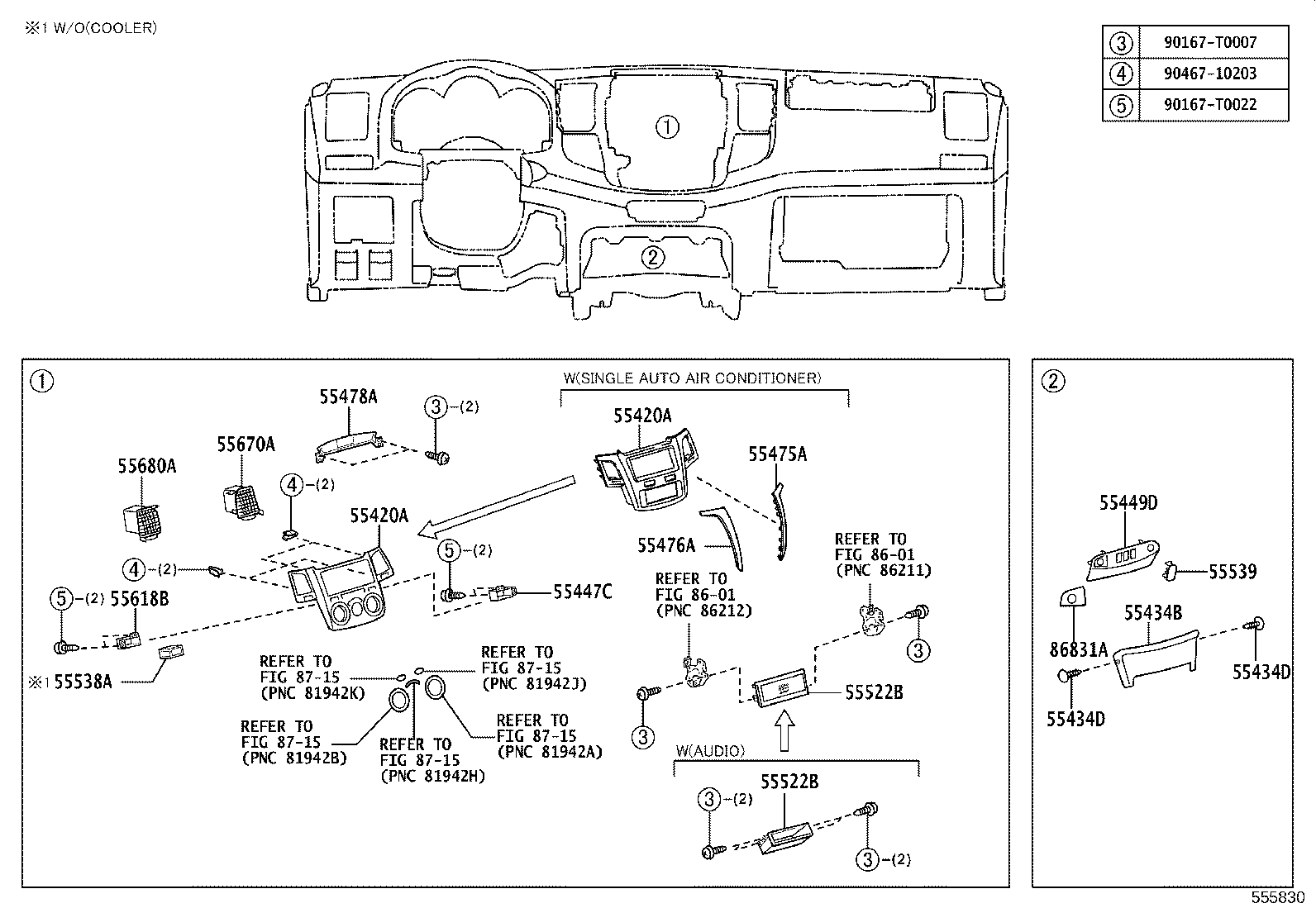 Figure 555830