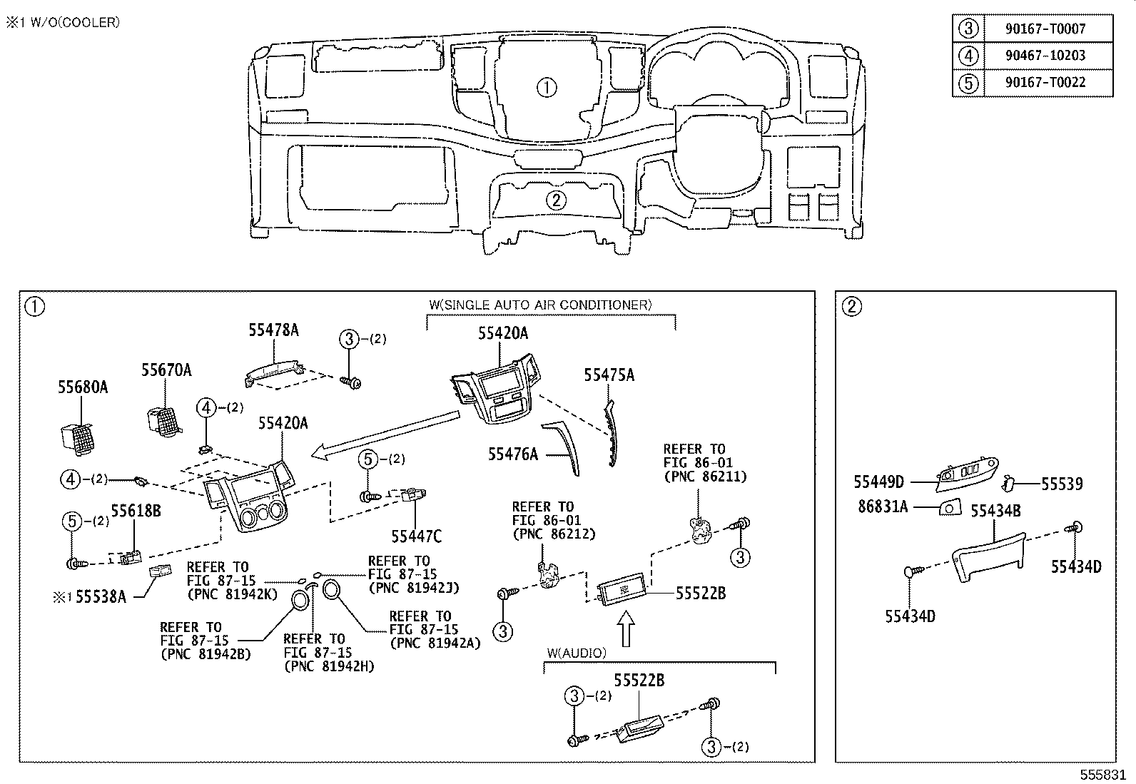 Figure 555831