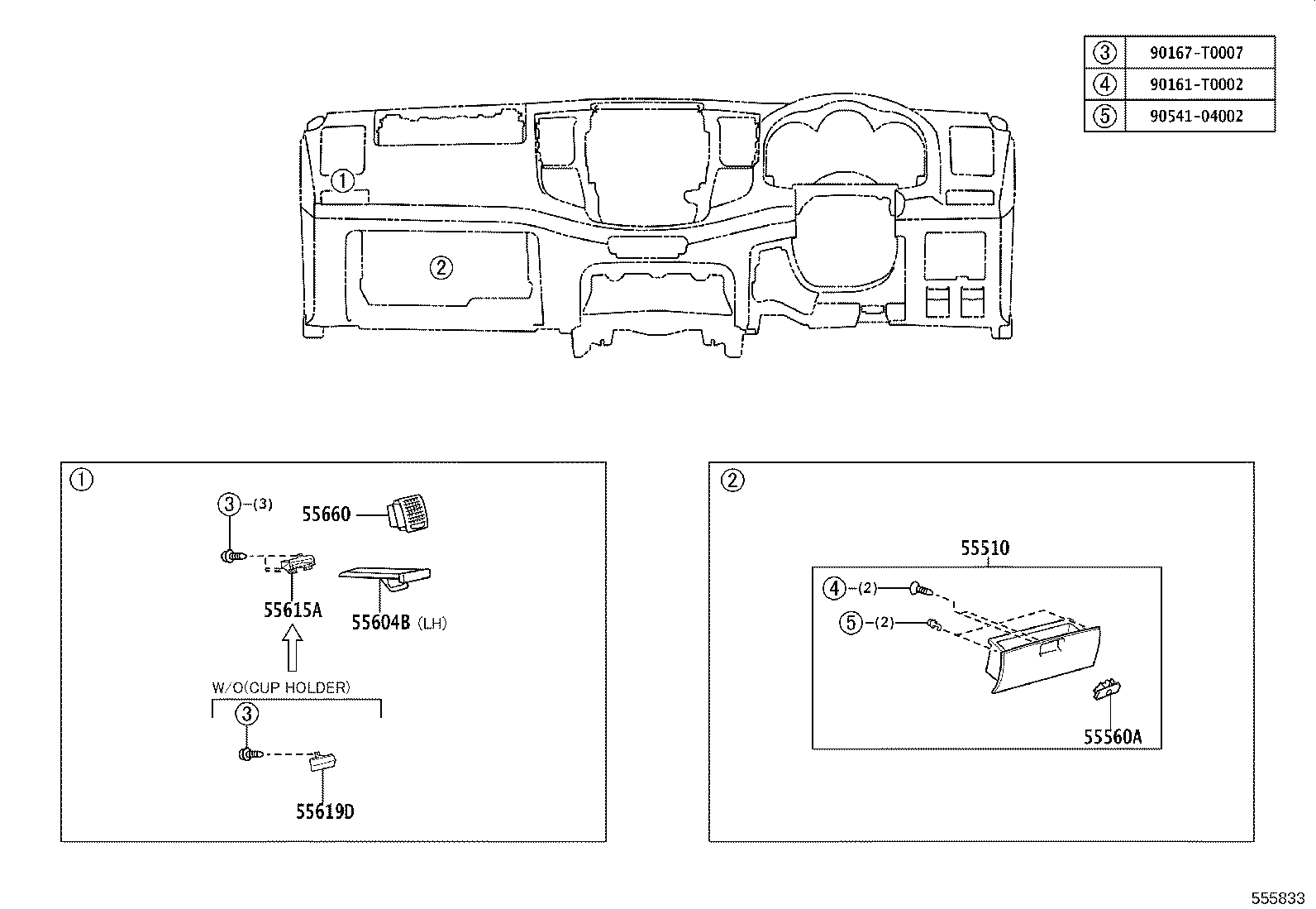 Figure 555833