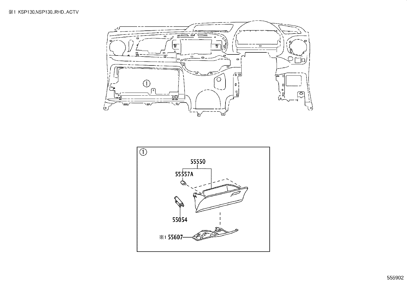 Figure 555902