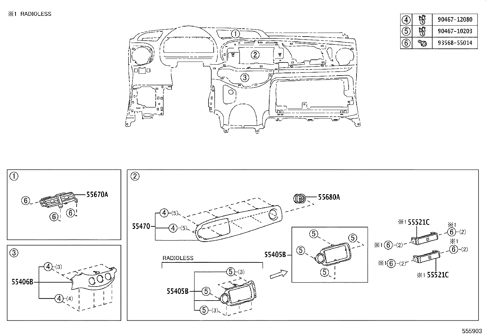 Figure 555903